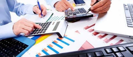 Експертна інвентаризація