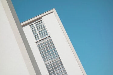 Фармацевтична компанія Watsons