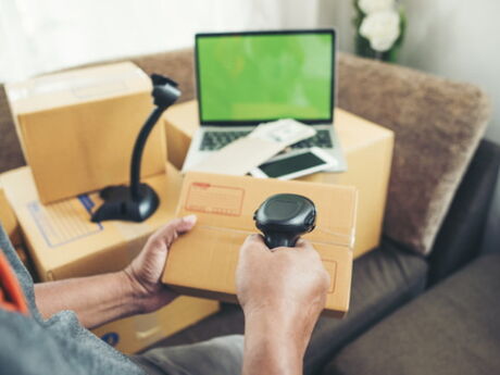 Иллюстрация к блоку «О нас»