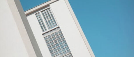 Инвентаризация в магазине